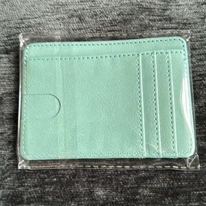 Card Holder